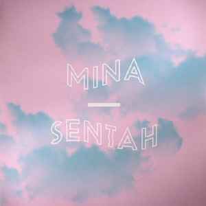 Mina (34) - Sentah album cover