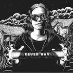 Cover of Fever Ray, 2009-01-12, File