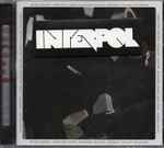 Cover of Interpol, 2010-09-06, CD