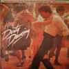 Various - More Dirty Dancing (More Original Music From The Hit Motion Picture 