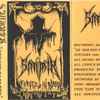 Sinoath - Forged In Blood 