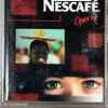 Nescafé - Open Up