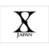 X JAPAN – Dahlia Tour Final 完全版 1996 Tokyo Dome Live (2013, Blu 