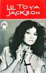 La Toya Jackson – La Toya Jackson (1980, 49, Vinyl) - Discogs