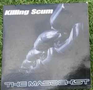 The Mist – The Hangman Tree (1998, CD) - Discogs