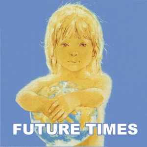 Future Times on Discogs