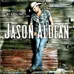 My Kinda Party / Jason Aldean