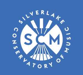 Silverlake Conservatory Of Music Children's Choir