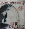 Claudio Simonetti - The Dealer (Molella Remix)