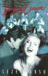 Cover of Düğün ve Cenaze, 1997-12-22, Cassette