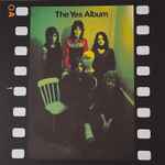 Yes – The Yes Album (2023, Box Set) - Discogs
