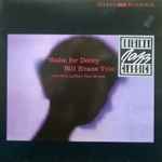 Bill Evans Trio – Waltz For Debby (1985, Vinyl) - Discogs
