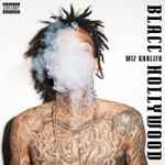 Blacc Hollywood / Wiz Khalifa