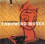 Cover of In A Doghouse, 1998, CD