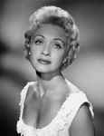 last ned album Jane Powell David Rose And His Orchestra - Lamour Toujours We Never Talk Much