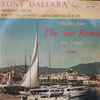 Tony Dallara - The Hits From The San Remo Song Festival 1959