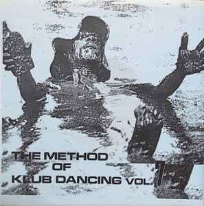 Method Of Klub Dancing Vol. 7 (Vinyl) - Discogs