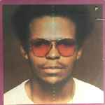 Ronnie Foster – Two Headed Freap (1972, Vinyl) - Discogs