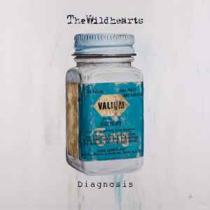 Diagnosis - The Wildhearts