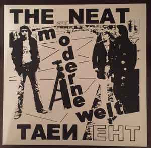 The Neat (6) - Moderne Welt