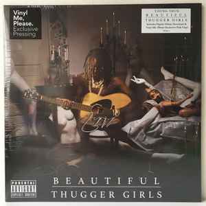 21 Savage – 21 Gang (2016, File) - Discogs
