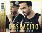 Despacito / Luis Fonsi & Daddy Yankee Featuring Justin Bieber