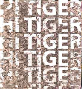 Hi Tiger - Stop Believing album cover