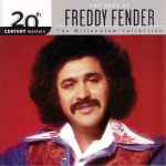 Best Of Freddy Fender / Freddy Fender