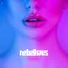 Nebelhaus - Lovedoll
