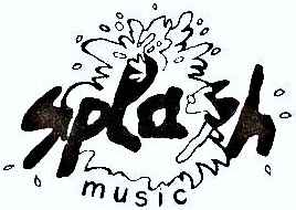 Splash Music image