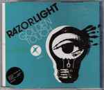 Razorlight - Golden Touch | Releases | Discogs