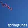 Various - Springtunes