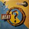 The English Beat* - What Is Beat?