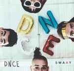 Toothbrush / DNCE