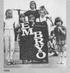 last ned album Embryo Feat Yoruba Dun Dun Orchestra & El Hussaine Kili - Jazzbühne Berlin 89