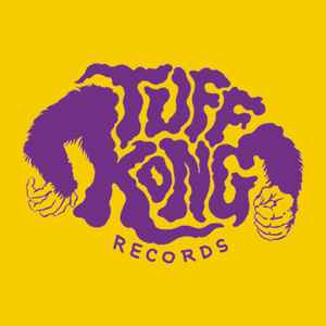 Tuff Kong Records on Discogs