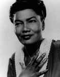 baixar álbum Pearl Bailey - Ma Hes Making Eyes At Me Dont Sit On My Bed