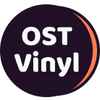 ost-vinyl's avatar