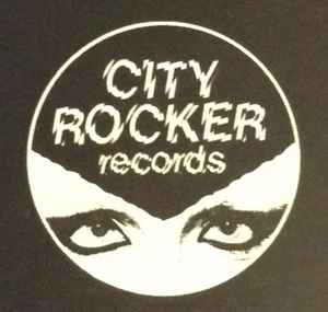 City Rocker Records Label | Releases | Discogs