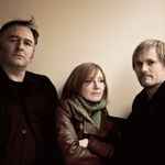 Portishead on Discogs