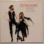 Fleetwood Mac – The Alternate Rumours (2020, Vinyl) - Discogs