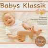Various - Babys Klassik