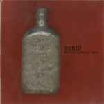 Medeski Martin & Wood – Tonic (2000, CD) - Discogs