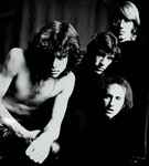 baixar álbum The Doors - The Doors 30 Års Jubilæumsudgave