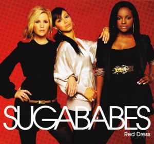 Push The Button Pt.1 (2 Tracks) [Single] by Sugababes (CD, Sep-2005,  Universal/Island) for sale online