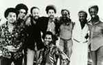 télécharger l'album Earth, Wind & Fire - All N All I Am