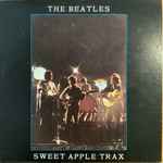 The Beatles – Sweet Apple Trax (1975, Gatefold, Vinyl) - Discogs