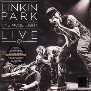 Linkin Park ‎– Almost Acoustic Christmas - New 2 LP Record 2020 Vinyl Slab  Europe Import Colored Vinyl - Nu Metal