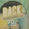 Scott Bradlee's Postmodern Jukebox* - Back When They Called It Music - '90s Vol.1
