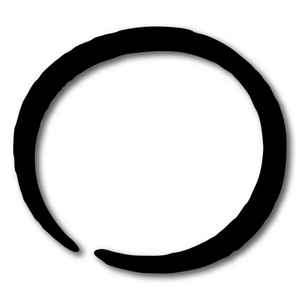 Great Empty Circle image